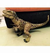 Image result for Jurassic Park Dinosaurs Hasbro