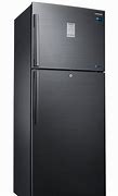 Image result for black samsung fridge