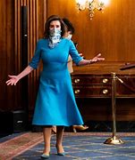 Image result for Beautiful Pelosi in a Dress