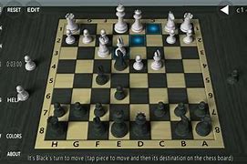 Image result for 3D Chess Game for Windows 10