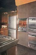 Image result for PC Richards Wall Ovens