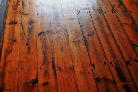 Image result for vinyl plank flooring colors