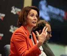 Image result for Pelosi Reaction