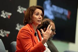 Image result for Pence Pelosi