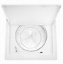 Image result for Lowe's Whirlpool Washer