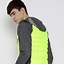 Image result for Adidas Puffer