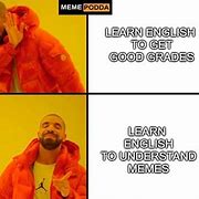 Image result for Memes English Clean
