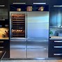 Image result for Decorate Top of Refrigerator