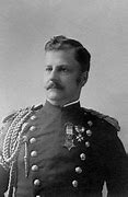 Image result for Colonel Vindman