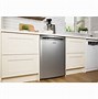 Image result for Hotpoint Fzs175 Freezer