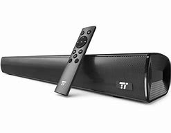Image result for Wireless Speakers for TV
