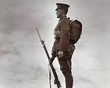 Image result for World War 1 African American