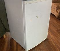 Image result for Hotpoint Freezers Frost Free Problems