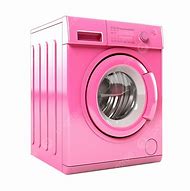 Image result for Washing Machine with Front Filter