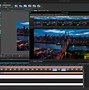 Image result for Editing Programs
