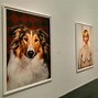 Image result for Museum of Contemporary Art Los Angeles