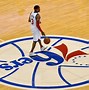 Image result for Basketball Wallpapers 76Ers