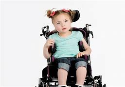 Image result for Rett Syndrome Wheelchair
