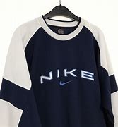 Image result for Vintage Nike Hoodie