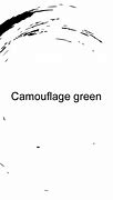Image result for Different Color Camouflage Hoodies
