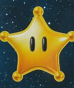Image result for Super Mario Galaxy 2 Stars