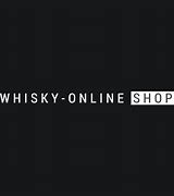 Image result for The Whisky Shop Logo