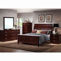 Image result for Wayfair Bedroom Furniture