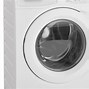 Image result for Simpson Encore Washing Machine