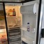 Image result for Kenmore Coldspot Refrigerator Light