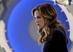 Image result for Danielle Panabaker Photo Op