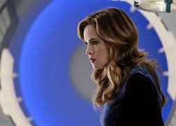 Image result for Danielle Panabaker Shoes