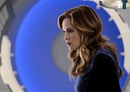 Image result for Danielle Panabaker Twin