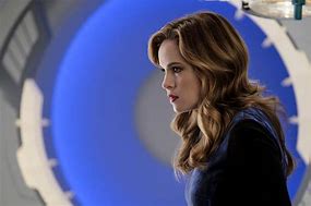 Image result for Danielle Panabaker as Poison Ivy