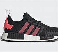 Image result for Black Adidas Pants Roblox