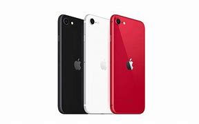 Image result for iPhone SE Tips