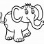 Image result for Colouring in Pages for Kids Printable