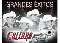 Image result for Calibre 50 Quotes