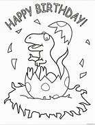 Image result for Prodigy Clip Art Coloring Page