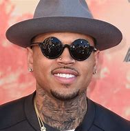 Image result for Chris Brown Piano Tutorial