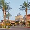 Image result for Stores in Arizona City AZ