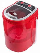 Image result for Hoover Portable Washing Machine