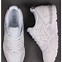 Image result for Asics White Sneakers for Women