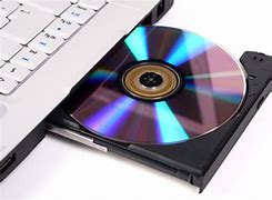 Image result for CD DVD for Computer