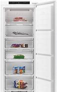 Image result for Hisense Frost Free Chest Freezers