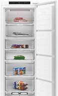 Image result for Stand Up Freezers Upright On Sale