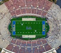 Image result for UCLA Football Stadium