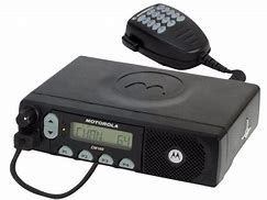 Image result for Motorola Two-Way Radio Set