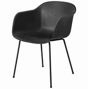 Image result for Muuto Accessories