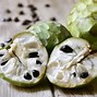 Image result for Fruits around Thindiigua