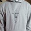 Image result for Faith Hoodie Dresses